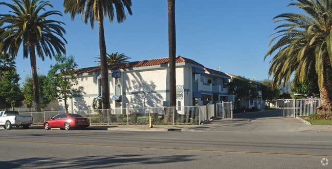 Building Photo - 19531 E Cienega Ave Rental
