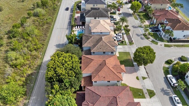 Photo - 5776 SW 166th Ct