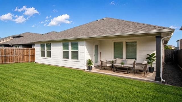 2408 Wildhaven Rd