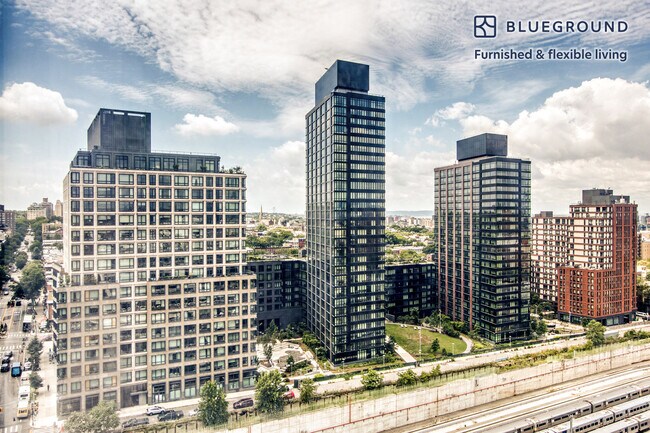 Photo - 545 Vanderbilt Ave Unidad SI FL16-ID1914