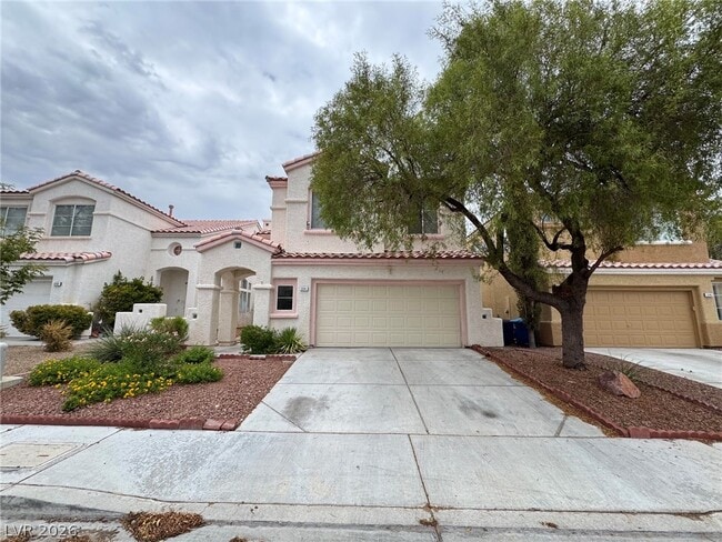 Building Photo - 2241 Juniper Berry Dr