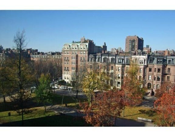 Photo - 76 Commonwealth Ave Unit 11