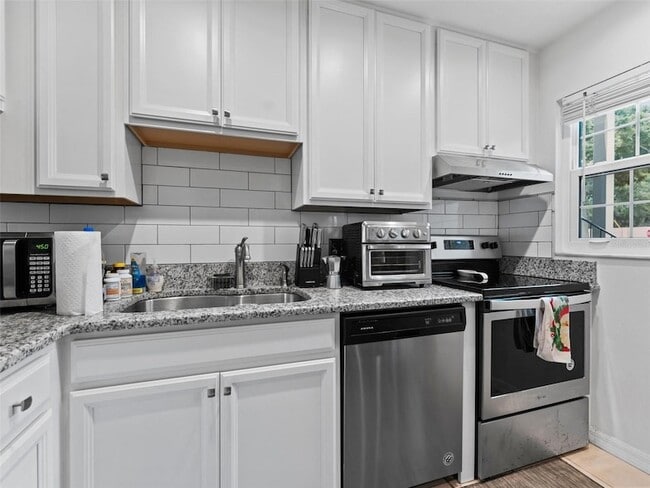 Photo - 4507 S Oak Dr Unidad 41