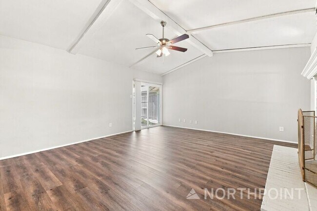 Photo - 3041 Ripplewood Dr