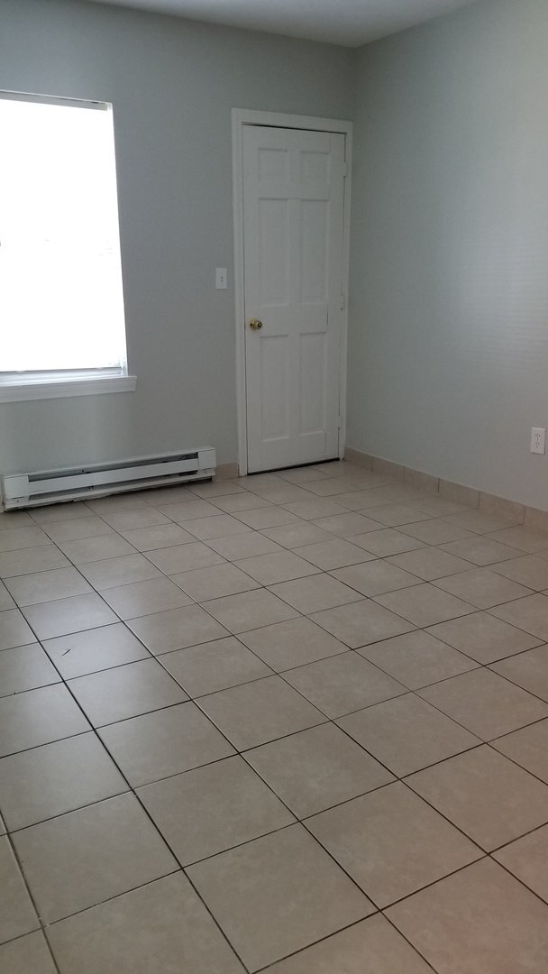 Photo - 151 Princeton St