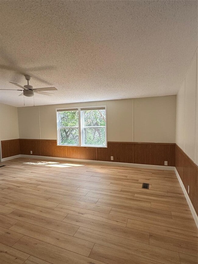 Photo - 25009 Ranch Rd