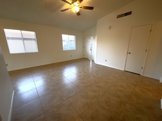 Photo - Close to Davis Monthan Base Rental