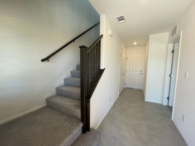 Photo - Coming Soon-2 Story Townhome Ready for new tenant on 6/15/2026!