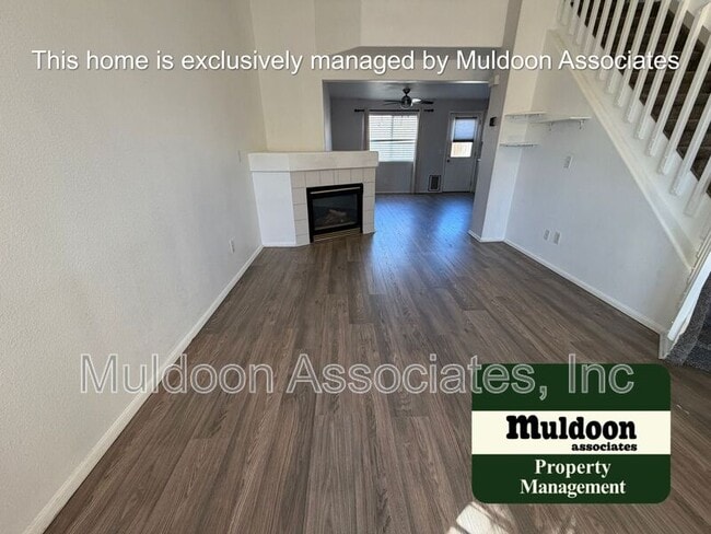 Photo - 6572 La Plata Peak Dr