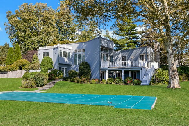 Photo - 155 Pear Tree Point Rd