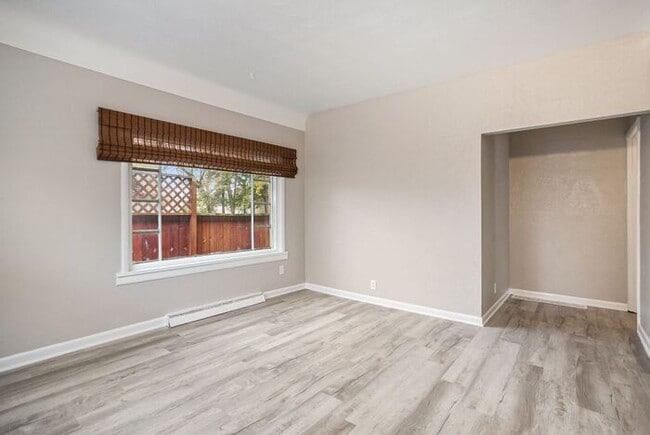 Photo - $849-Stylish 1-Bed/1-Bath Apartment with a...