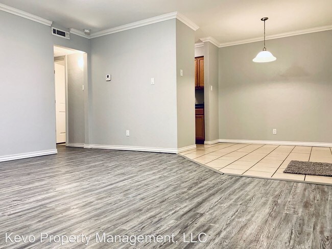 Photo - 1433 NW 24th St