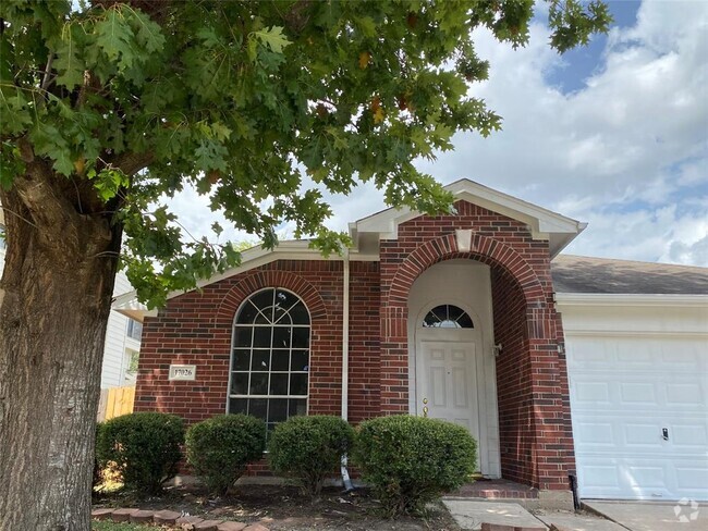 Building Photo - 17026 Samsarah Cir Rental