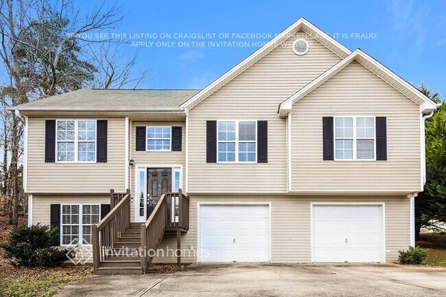 Building Photo - 8345 Gabriel Ct