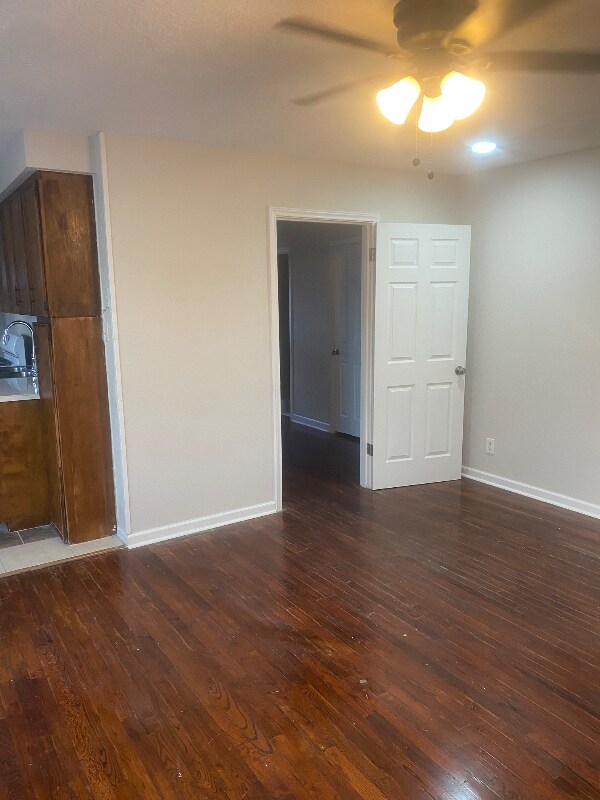 Photo - 1930 W Dallas St Unidad 2