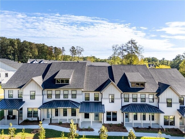 Building Photo - 106 Briargate Dr