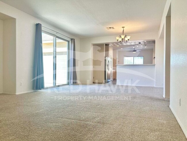 Photo - 852 E Runaway Bay Pl