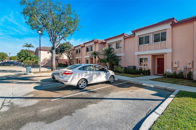 Photo - 597 NW 208th Dr