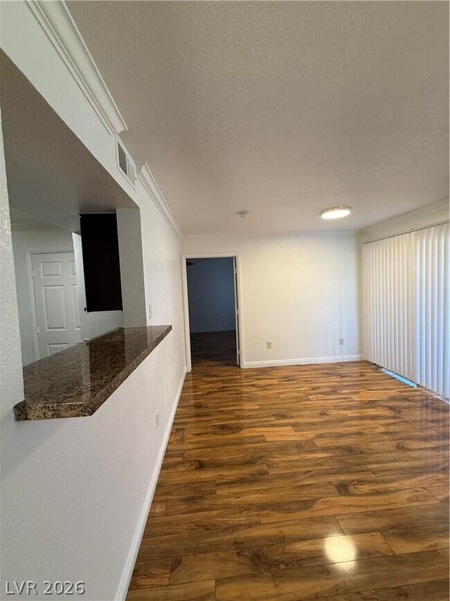 Photo - 8101 W Flamingo Rd Unidad 1002