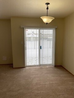 9019-9086 86 St
