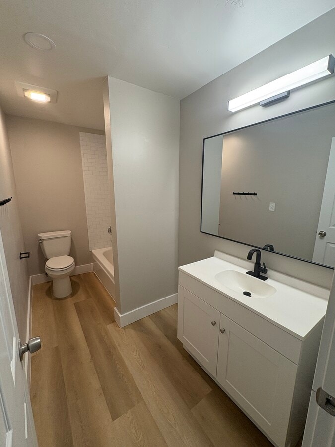 Photo - 8480 Jewel Lake Rd Unit 3