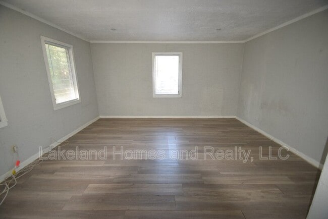 Photo - 842 E Lime St Unit 2