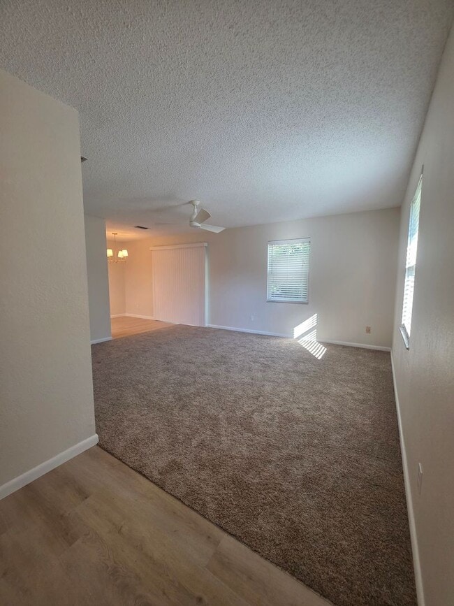 Photo - Bedroom 1 Bath In Ormond Beach