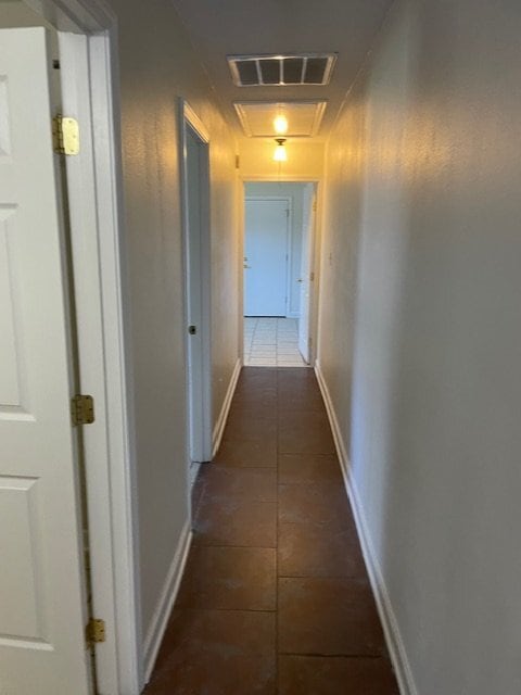 Photo - 1723 Lizardi St Unit 1723 Lizardi St.