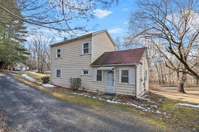Photo - 180 Shoddy Hollow Rd Apartment