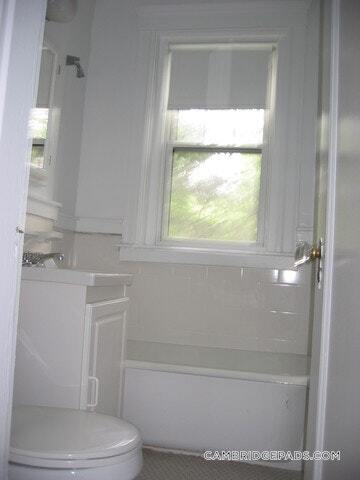 Photo - 24 Chauncy St Unit 2