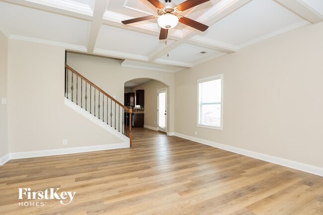 Photo - 3432 O'Conner Ln