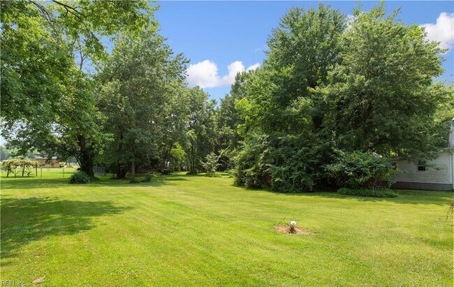 Photo - 2720 Rolfe Hwy