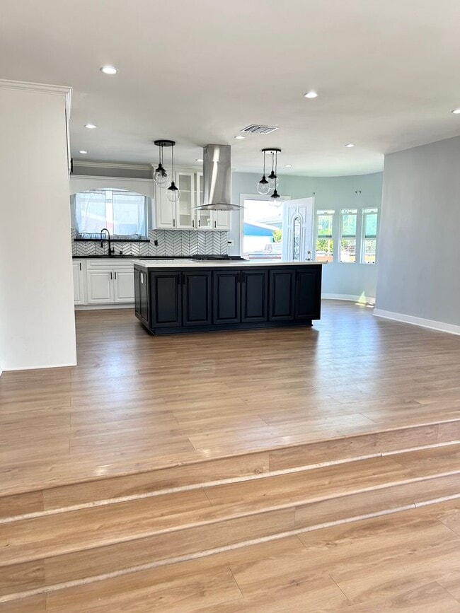 Photo - 10603 S Osage Ave Unidad 10603 S OSAGE AVE