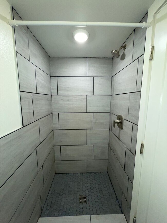 Photo - 314 S Asbury St Unit 314 S Asbury St. - #3