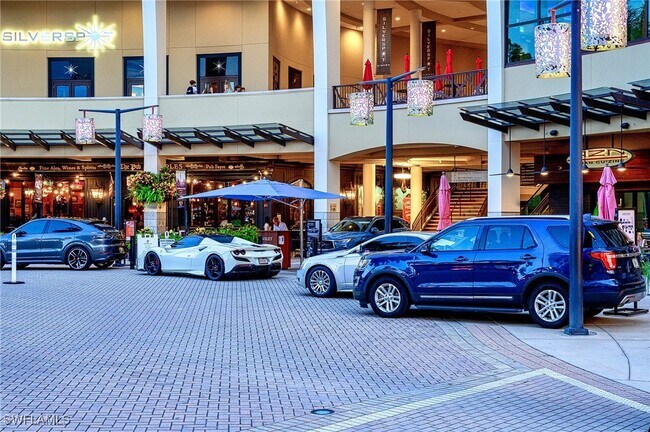 Photo - 559 Beachwalk Cir Unidad U204