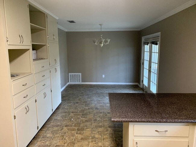 Photo - 3016 Burson Dr