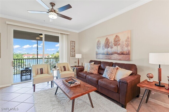 Photo - 2740 Cypress Trace Cir Unit 2733