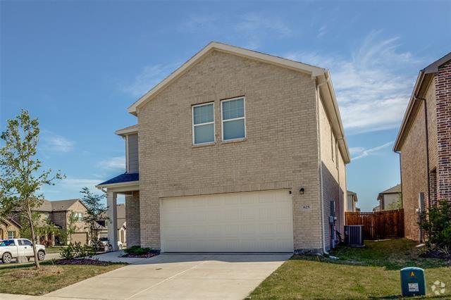 Building Photo - 625 Colgate Cir Rental