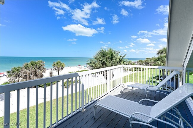 Photo - 143 Barefoot Cir Unidad 5