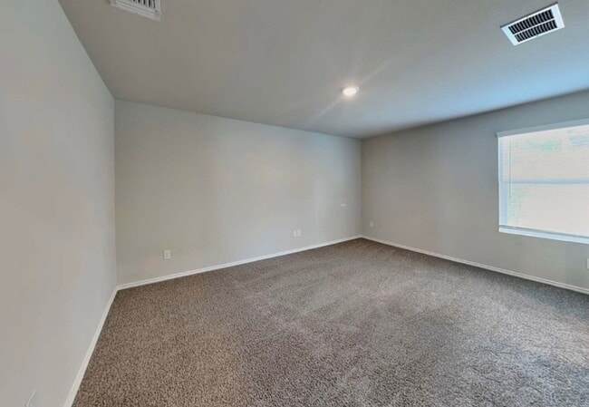 Photo - 11839 Pelican Pass