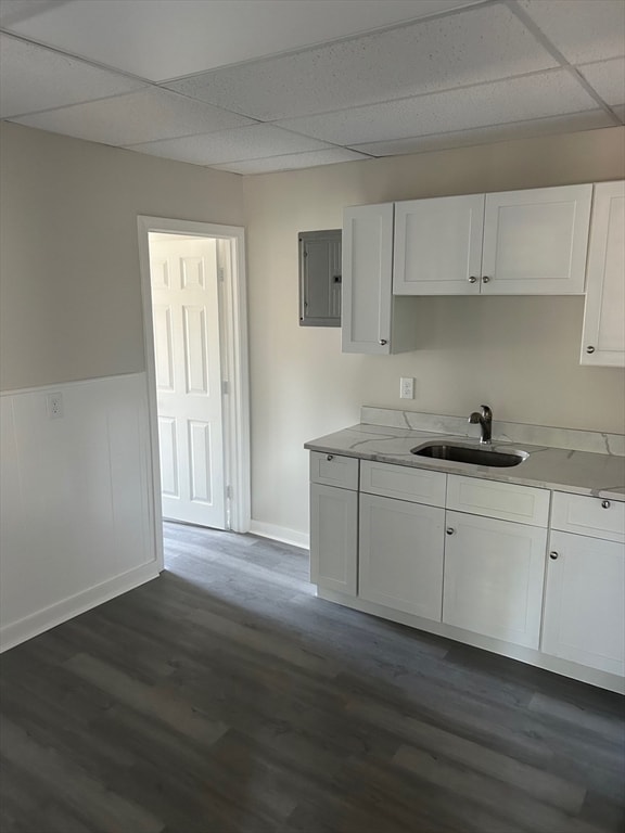 Building Photo - 50 Vernon St Unit 2R Rental