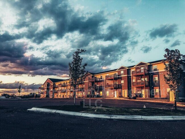 Photo - 1770 10th Ave E Unit Apt. #119