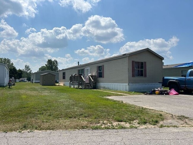 Building Photo - 4573 Springcress Ln