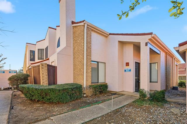 Photo - 505 Ranch Trail Unidad 107