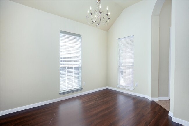 Photo - 6214 Southcott Ct