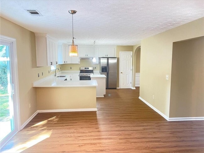 Photo - 2265 Winthrope Way Dr