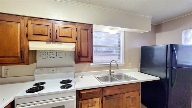 Photo - 400 Bill Bradford Rd Unit 16