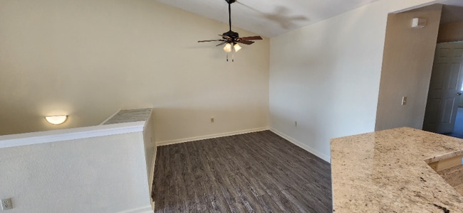 Photo - 10085 W Lisbon Ave