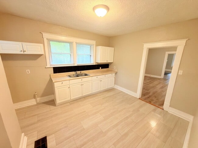 Photo - Move-In Ready 3-Bedroom Home in Memphis – Limited Time Offer