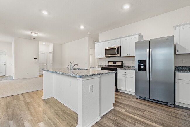 Photo - 5234 Winding Strm